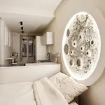 公寓 Cosy Moon For 4 Or 6 People Quartier Du Port 尼斯