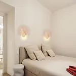 Cosy Moon For 4 Or 6 People Quartier Du Port 公寓