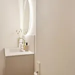 公寓 Cosy Moon For 4 Or 6 People Quartier Du Port 尼斯