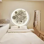 公寓 Cosy Moon For 4 Or 6 People Quartier Du Port *
