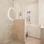 Cosy Moon For 4 Or 6 People Quartier Du Port Nizza