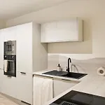 Cosy Moon For 4 Or 6 People Quartier Du Port * Nizza