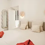 Appartamento Cosy Moon For 4 Or 6 People Quartier Du Port
