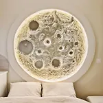 Appartamento Cosy Moon For 4 Or 6 People Quartier Du Port Nizza